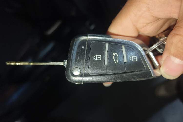 Used Nissan Sylphy 2016 Classic 1.6XE Automatic Comfort Edition