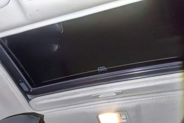 Used Nissan Sylphy 2014 1.6XV CVT Deluxe Edition