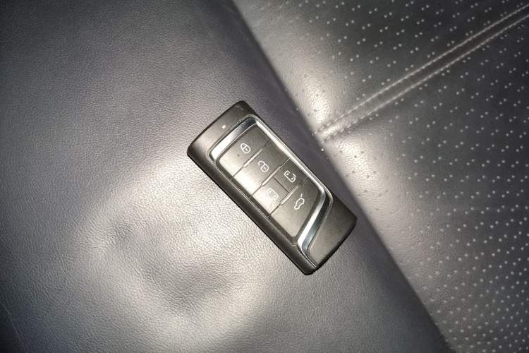 Used GAC Trumpchi M8 2021 Lingxiu Series 390T Ultimate Edition