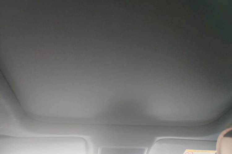 Used Ford Escape 2020 EcoBoost 245 Four-Wheel Drive ST-LINE Deluxe Edition