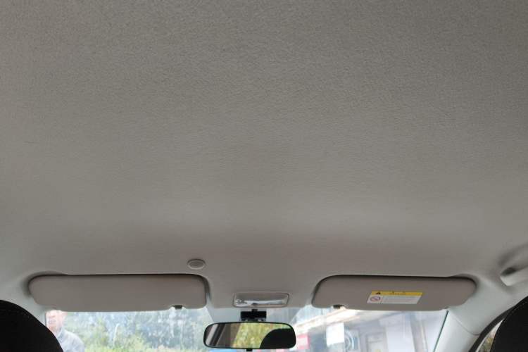 Used Kia kx1 Stonic 2021 1.4L Automatic Fun Edition
