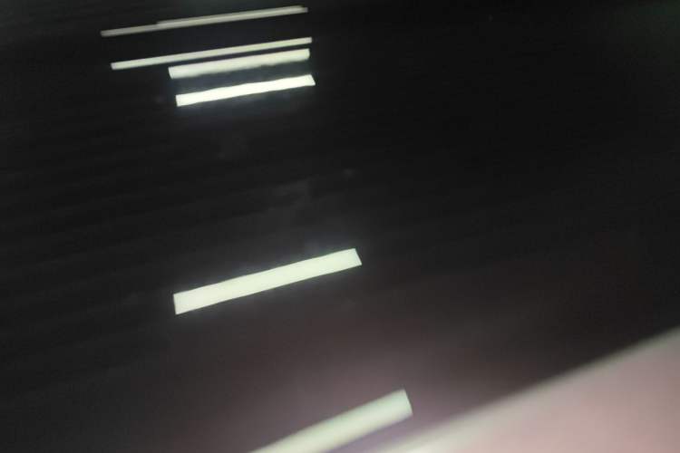 Used Volkswagen Teramont X 2023 380TSI Four-Wheel Drive Luxury Edition