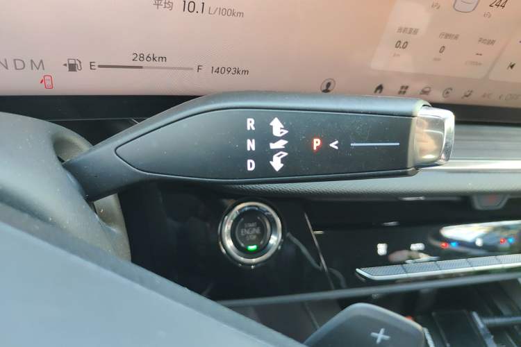 Used Buick Envision 2024 Encore Plus 28T Two-Wheel Drive Luxury Edition
