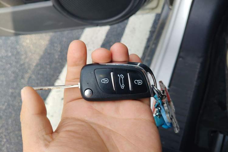 Used Jeep Patriot 2013 2.4 Sport Edition
