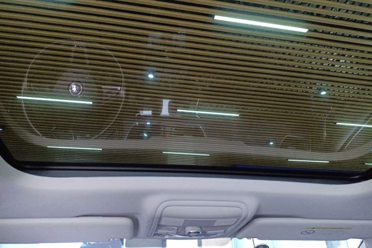 Used Skoda Octavia 2017 1.6L Automatic Smart Drive Edition
