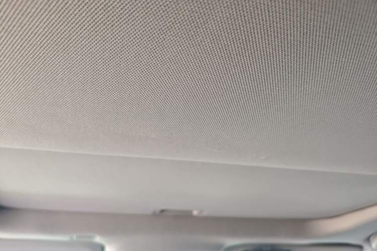 Used Cadillac ATS-L 2016 28T Tech Edition
