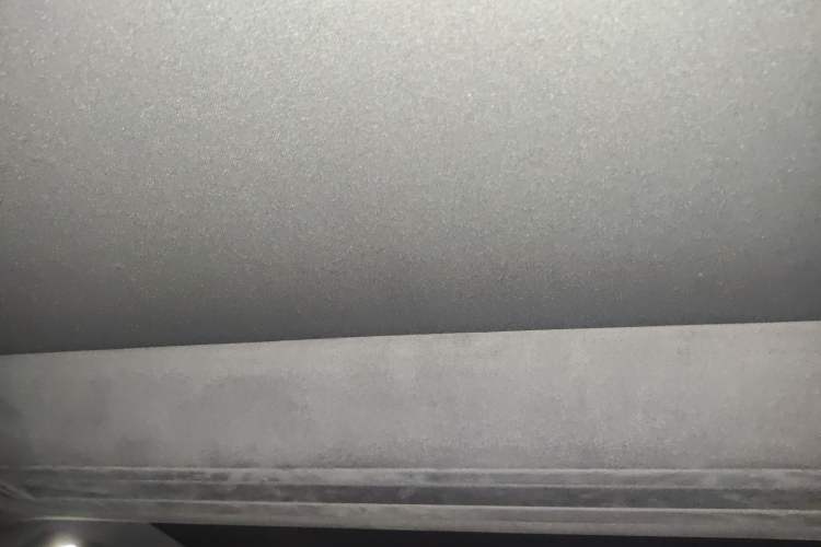 Used Hima AITO M8 2025 Extended-Range Ultra Version 53.4 kWh 6-Seater Edition
