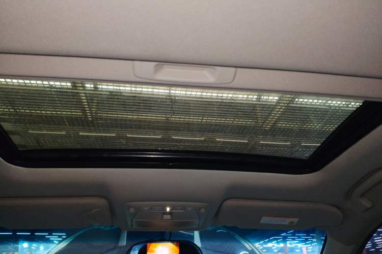 Used Nissan Teana 2013 2.0L XL Comfort Edition