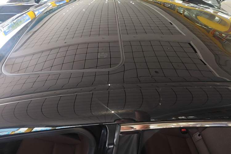 Used Lexus ES 2023 200 Excellence Edition