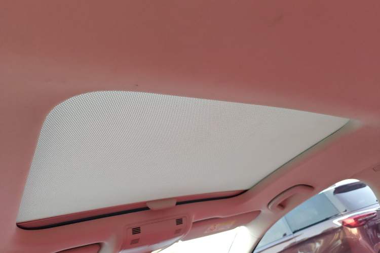 Used Volkswagen Golf 2020 200TSI DSG Comfortable and Ambitious Edition
