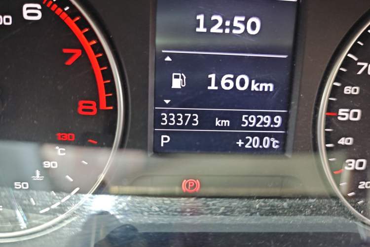 Used Audi Q2L 2021 35 TFSI Progressive Dynamic Edition
