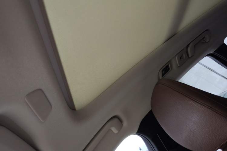 Used Volvo XC60 2019 T5 4x4 Smart Edition China VI Standard