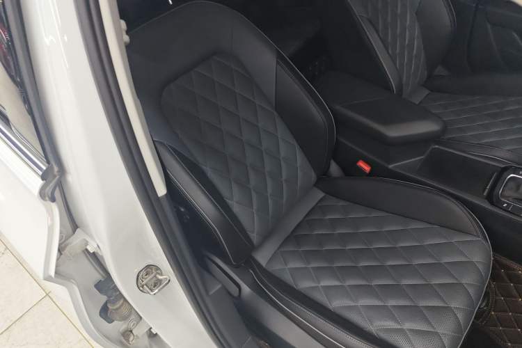 Used Volkswagen Sagitar 2023 300TSI DSG Excellence Edition