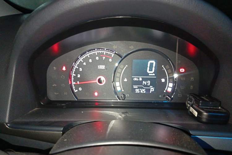 Used Roewe 350 2014 1.5L Automatic Xunyue Version
