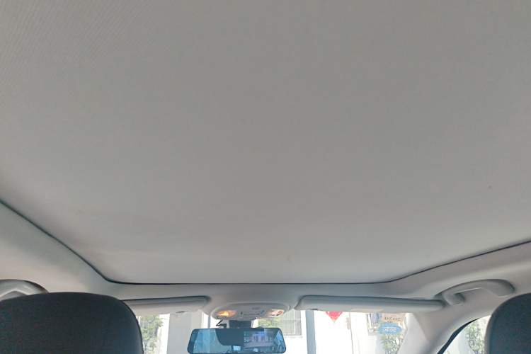 Used Jeep Compass 2017 200T Automatic Family Edition