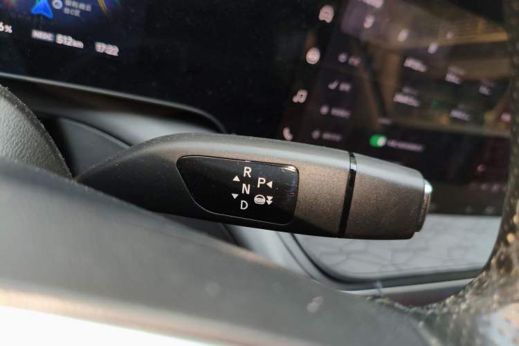 Used XPeng P7 2020 670N