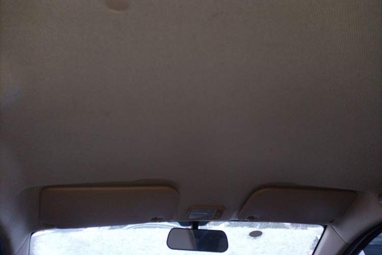 Used Wuling Hongguang V 2022 1.5L Jingqu Version Hydraulic Power Steering LAR