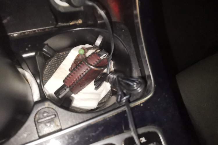 Used Mercedes-Benz C-Class 2016 C 200 Sport Edition
