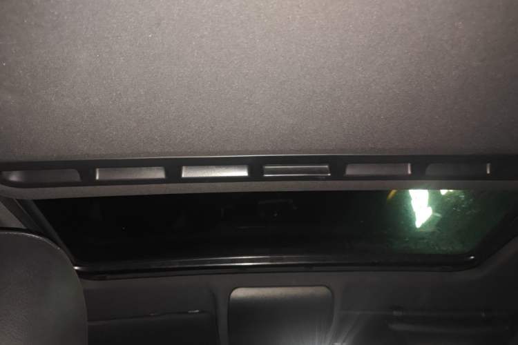 Used Volkswagen Polo 2012 1.4TSI GTI