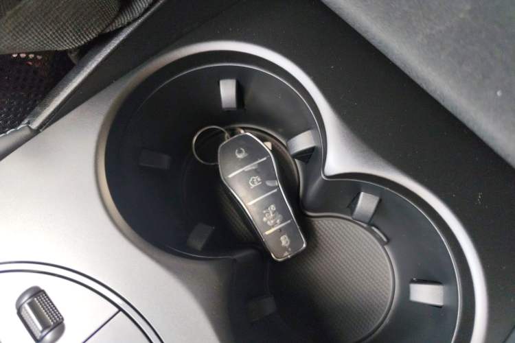 Used BYD Seal 06 New Energy 2025 DM-i Smart Drive 120KM Deluxe Model