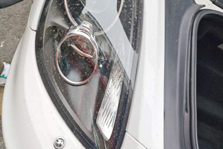 Used Porsche Boxster 2015 Boxster Style Edition 2.7L