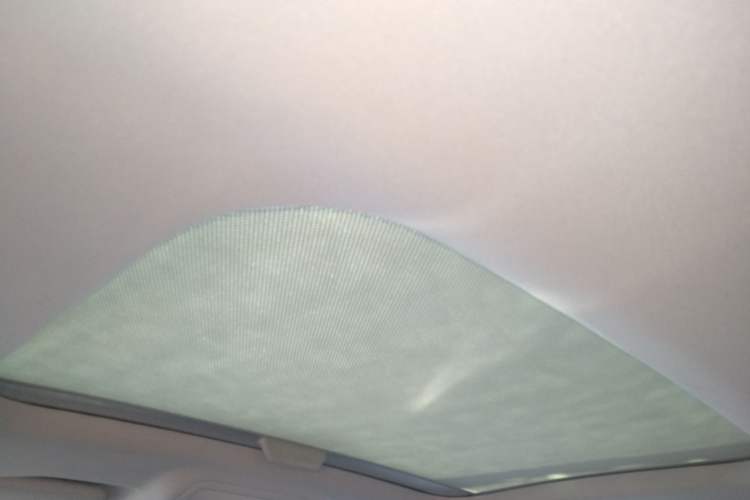 Used Skoda Octavia 2018 1.6L Automatic Luxury Edition