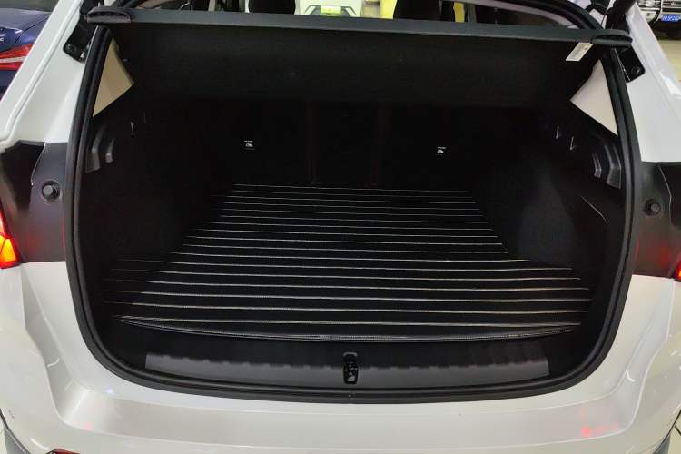 Used BMW iX1 2023 xDrive30L X Design Package
