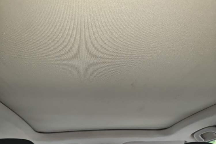 Used Baojun 510 2017 1.5L Manual Luxury Model