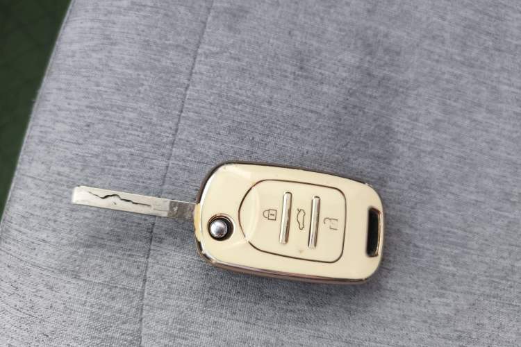 Used Wuling Hongguang MINIEV 2021 Macaron Premium Model – Lithium Iron Phosphate
