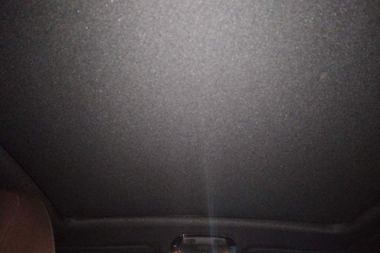 Used BMW X4 2021 xDrive 25i M Sport Night Edition package