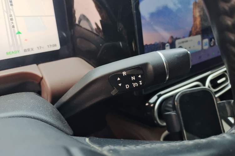 Used Leapmotor C01 2023 525 Comfort Edition
