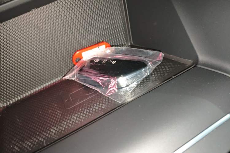 Used Volkswagen Golf GTI 2021 380TSI DSG GTI