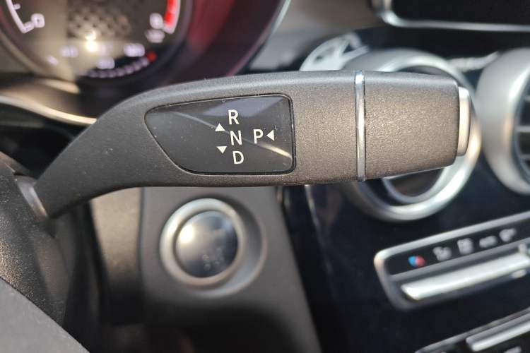 Used Mercedes-Benz GLC Coupe AMG 2017 AMG GLC 43 4MATIC Coupe SUV