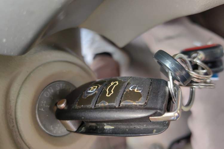 Used Nissan Sylphy 2016 Classic 1.6XE Automatic Leading Edition
