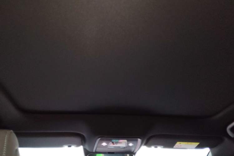 Used BYD Seal 06GT 2025 Intelligent Driving Version 605 Heatwave Edition