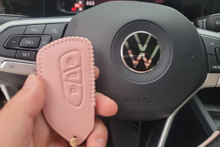 Used Volkswagen Golf 2023 280TSI DSG Pro
