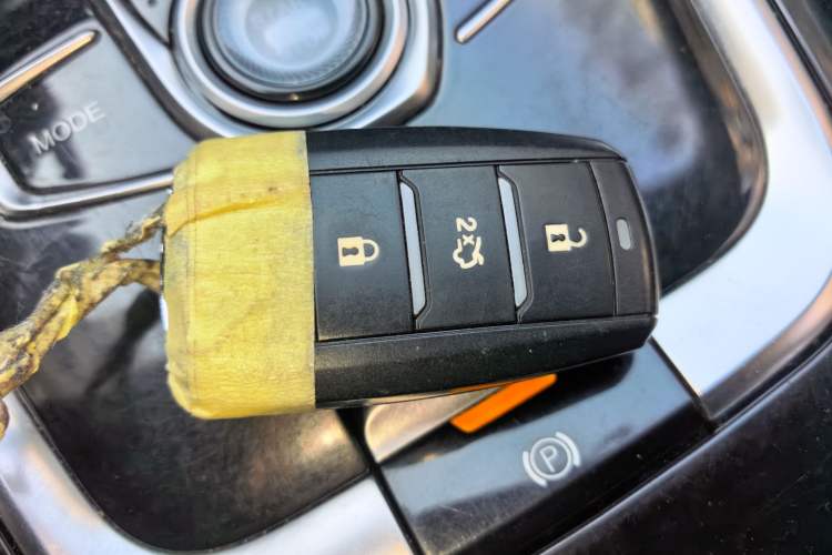 Used Changan Eado New Energy 2019 EV460 Smart Edition
