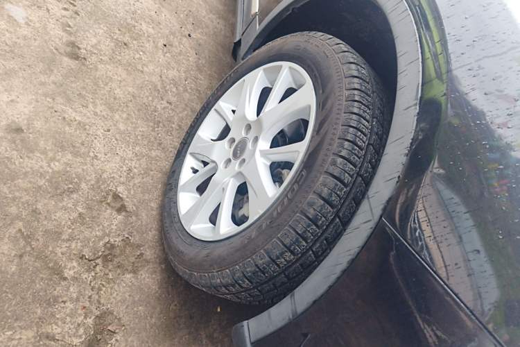 Used Haval H7 2016 Blue-Label H7 2.0T Automatic Elite Model