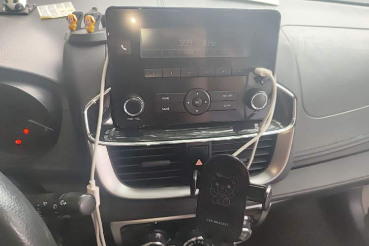 Used Toyota YARiS L Zhi Xuan 2020 X-Trail X 1.5L CVT Luxury Edition
