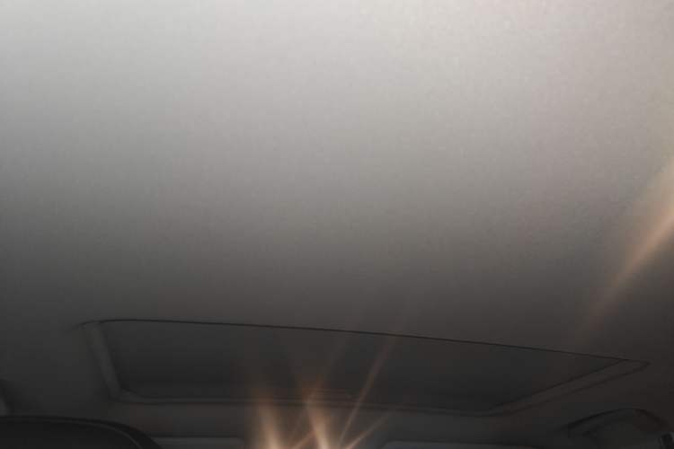 Used Mitsubishi Outlander 2020 2.4L 4x4 Zhi Xiang Edition 5 Seats