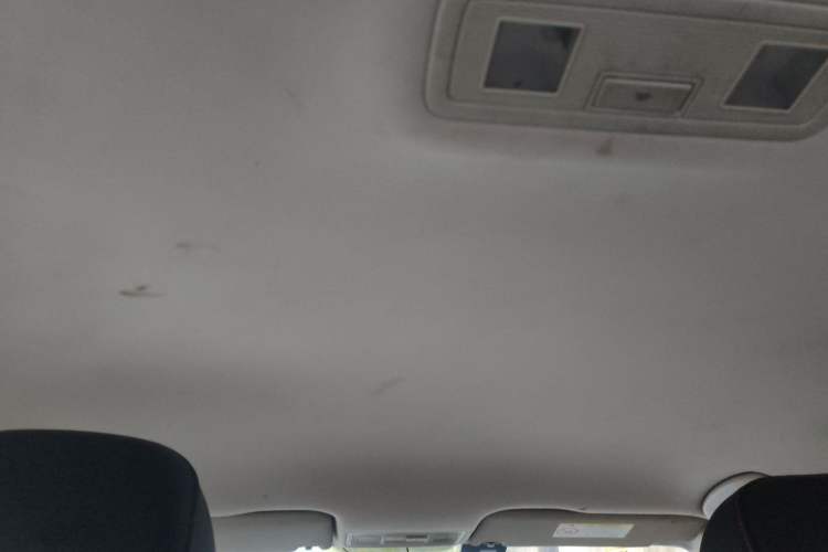 Used Volkswagen Bora 2018 1.5L Automatic Fashion Model
