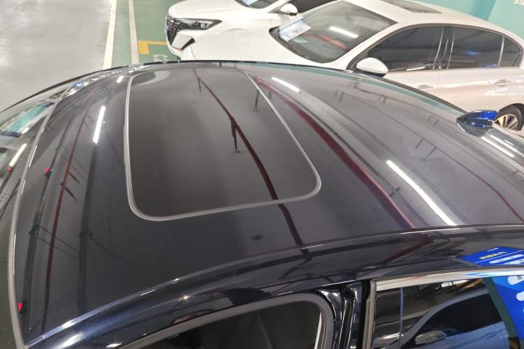 Used Honda Accord 2023 260TURBO Smart Enjoyment Version
