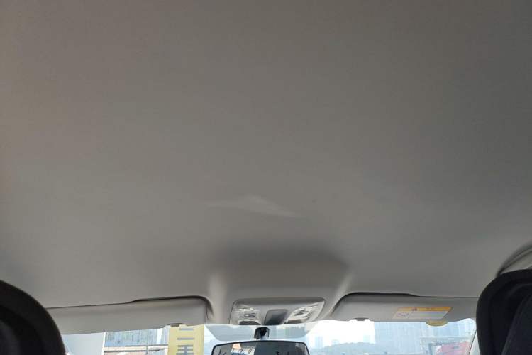 Used CHANGAN Eado PHEV 2025 Smart New Blue Whale 145KM High-Energy Edition
