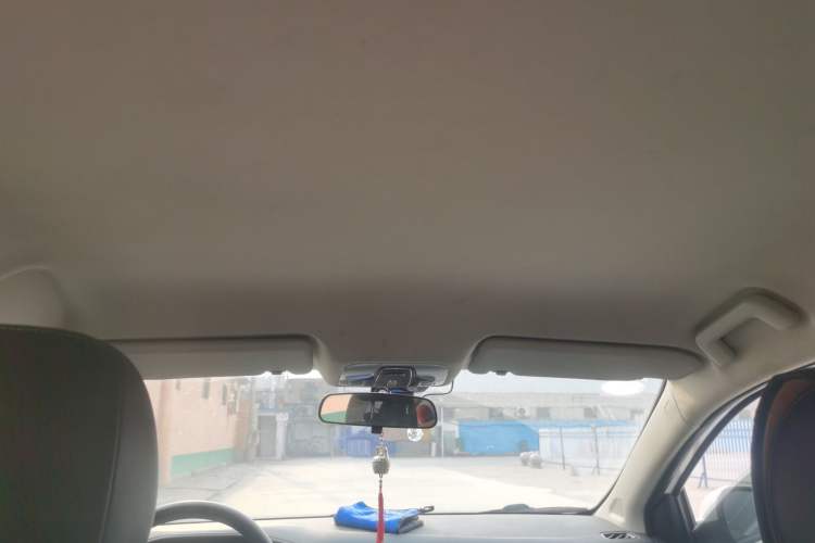 Used Chery Arrizo 5 2019 1.5L Manual Youth Edition China V Standard