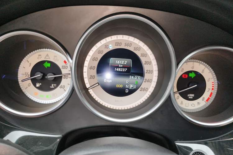 Used Mercedes-Benz CLS 2015 CLS 320
