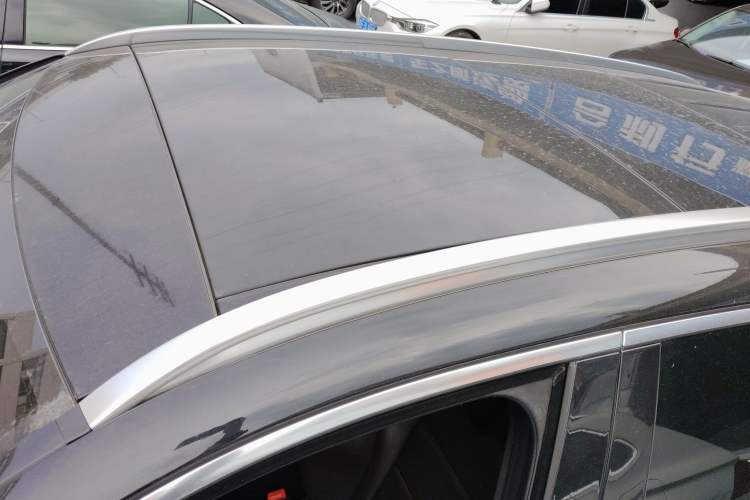 Used Mercedes-Benz GLC 2020 Facelift GLC 300 L 4MATIC Dynamic Edition