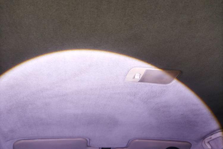 Used BYD F3 2012 Energy-Saving Model 1.5L Manual Comfort Version