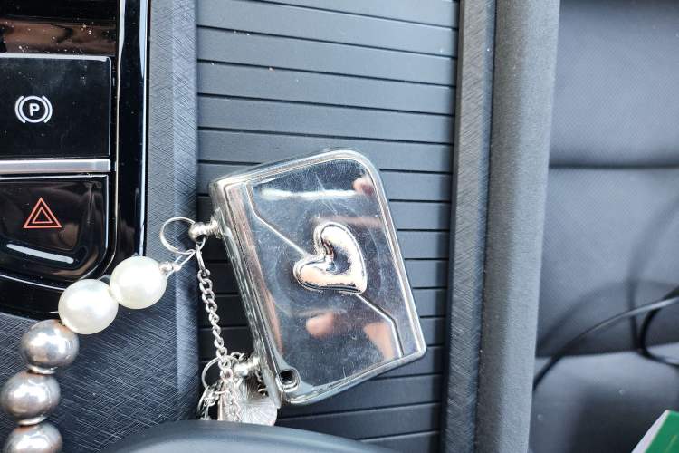 Used Lynk & Co 03 2025 1.5TD DCT Champion Edition Pro