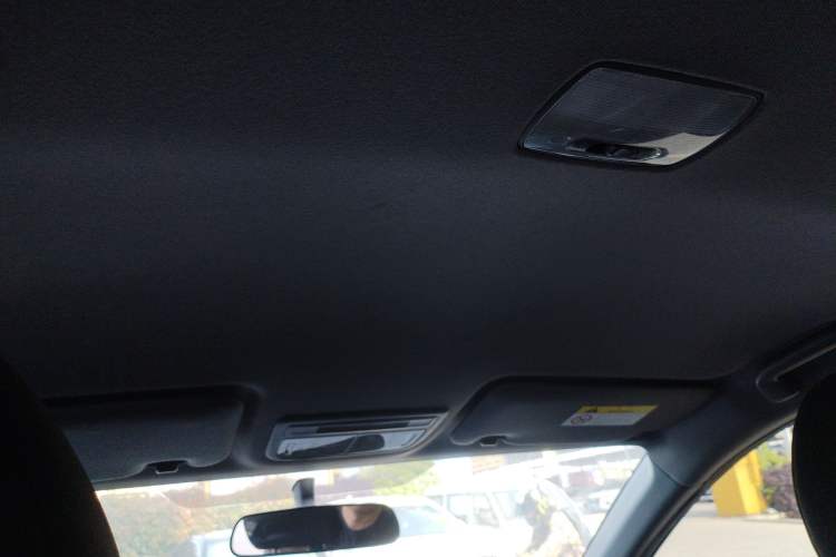 Used Honda XR-V 2015 1.5L LXi CVT Classic Edition