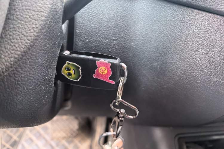 Used Volkswagen Tiguan 2016 280TSI Automatic Two-Wheel-Drive Silk Road Style Edition
